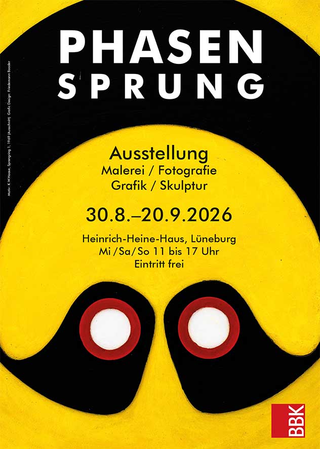 Flyer-PHASENSPRUNG-web